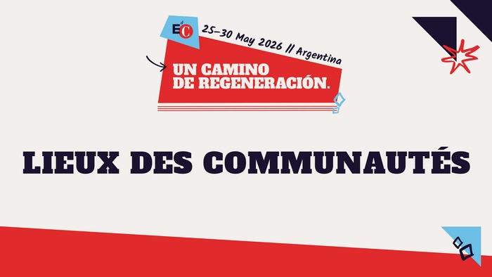 #ÉdeC35 - Vidéo : Lieux d'expériences locales